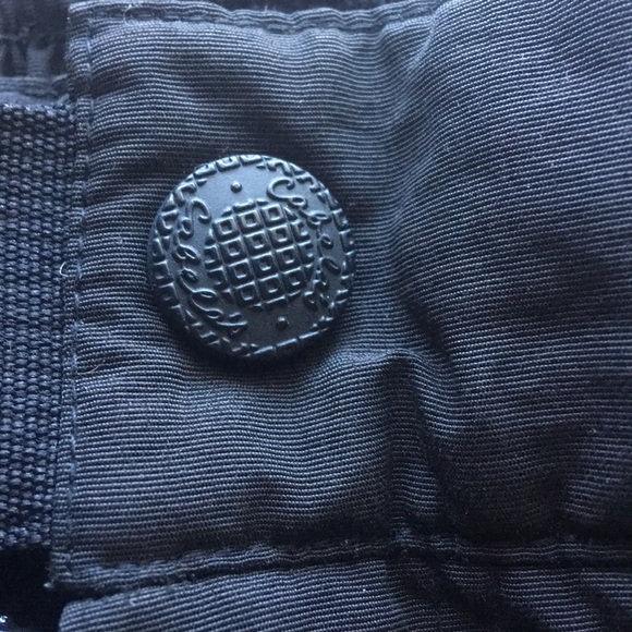 Cabela’s - Picture 6 of 16